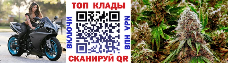Купить наркотик Заволжск ГАШ  COCAIN  Alpha PVP  Каннабис  МЕФ 