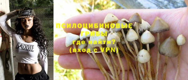 мяу мяу мука Белоозёрский