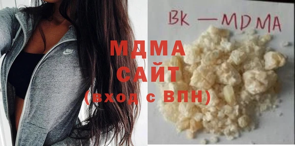 ГАЛЛЮЦИНОГЕННЫЕ ГРИБЫ Беломорск