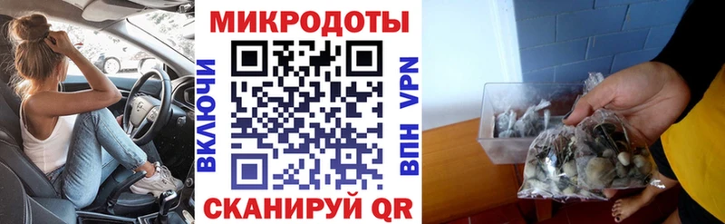 Галлюциногенные грибы прущие грибы  как найти закладки  Заволжск 